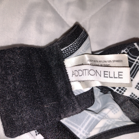 Ladies Additional-elle undewire t-shirt bra - Picture 3 of 4